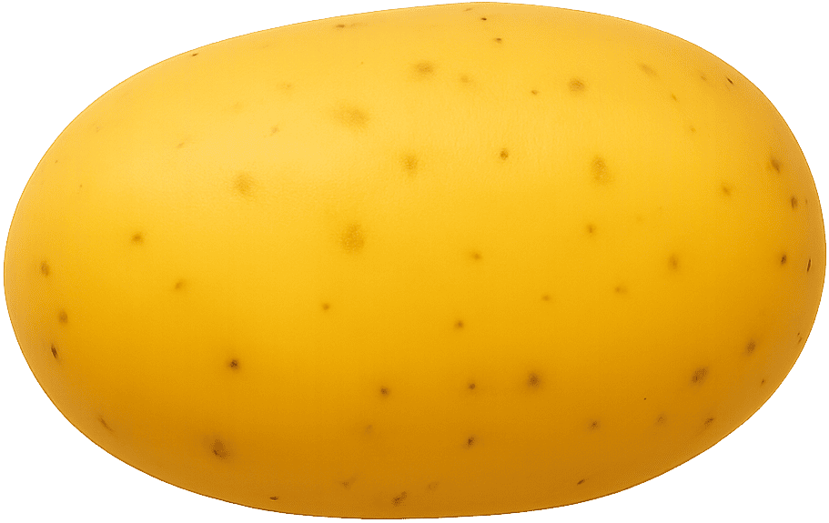 Ziemniak